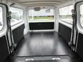 2015 Nissan NV350 Caravan