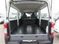 2015 Nissan NV350 Caravan