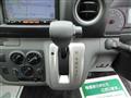 2015 Nissan NV350 Caravan
