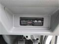2015 Nissan NV350 Caravan