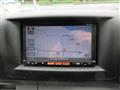 2015 Nissan NV350 Caravan