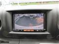 2015 Nissan NV350 Caravan