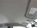2015 Nissan NV350 Caravan