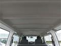 2015 Nissan NV350 Caravan