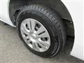 2015 Nissan NV350 Caravan