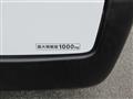 2015 Nissan NV350 Caravan