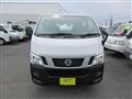 2015 Nissan NV350 Caravan