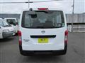 2015 Nissan NV350 Caravan