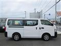2015 Nissan NV350 Caravan