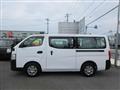 2015 Nissan NV350 Caravan