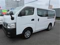 2015 Nissan NV350 Caravan