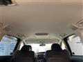 2013 Toyota Estima