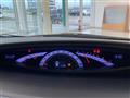 2013 Toyota Estima