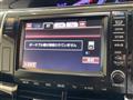 2013 Toyota Estima