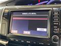 2013 Toyota Estima