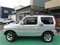 2016 Suzuki Jimny