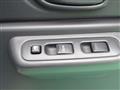 2016 Suzuki Jimny