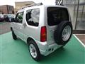 2016 Suzuki Jimny