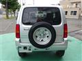 2016 Suzuki Jimny