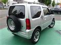 2016 Suzuki Jimny