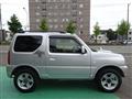 2016 Suzuki Jimny