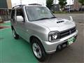 2016 Suzuki Jimny