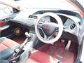 2011 Honda Civic