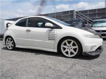 2011 Honda Civic
