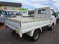 2014 Nissan Vanette Truck
