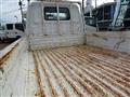 2014 Nissan Vanette Truck