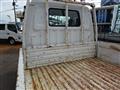 2014 Nissan Vanette Truck