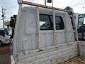 2014 Nissan Vanette Truck