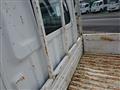 2014 Nissan Vanette Truck