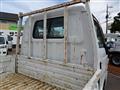 2014 Nissan Vanette Truck