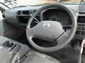 2014 Nissan Vanette Truck