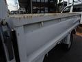2014 Nissan Vanette Truck