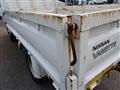 2014 Nissan Vanette Truck