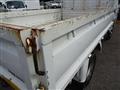 2014 Nissan Vanette Truck
