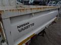 2014 Nissan Vanette Truck