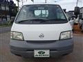 2014 Nissan Vanette Truck