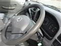 2014 Nissan Vanette Truck