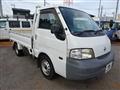 2014 Nissan Vanette Truck