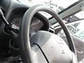 2014 Nissan Vanette Truck