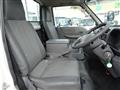 2014 Nissan Vanette Truck