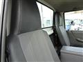 2014 Nissan Vanette Truck