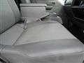 2014 Nissan Vanette Truck