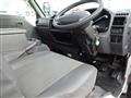 2014 Nissan Vanette Truck