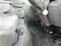 2014 Nissan Vanette Truck