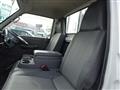 2014 Nissan Vanette Truck