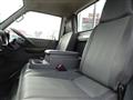 2014 Nissan Vanette Truck